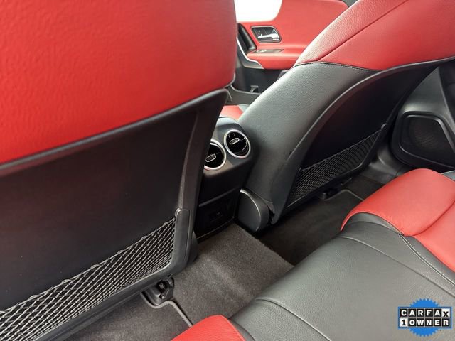 Used 2022 Mercedes-Benz A 220 image 25