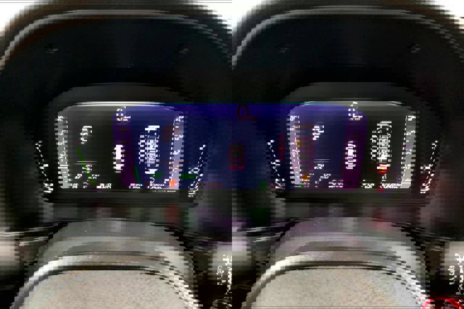 Used 2024 Honda Accord Sport image 23