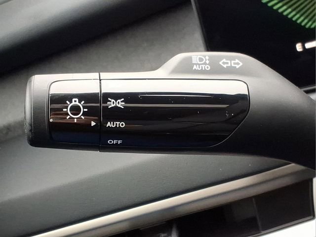 New 2027 Kia Telluride S image 23