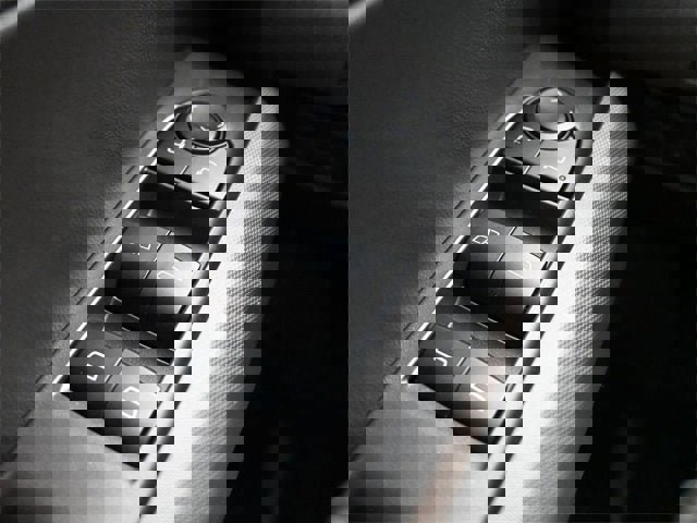 New 2026 Chevrolet Colorado LT w/ Advanced Trailering Package image 25