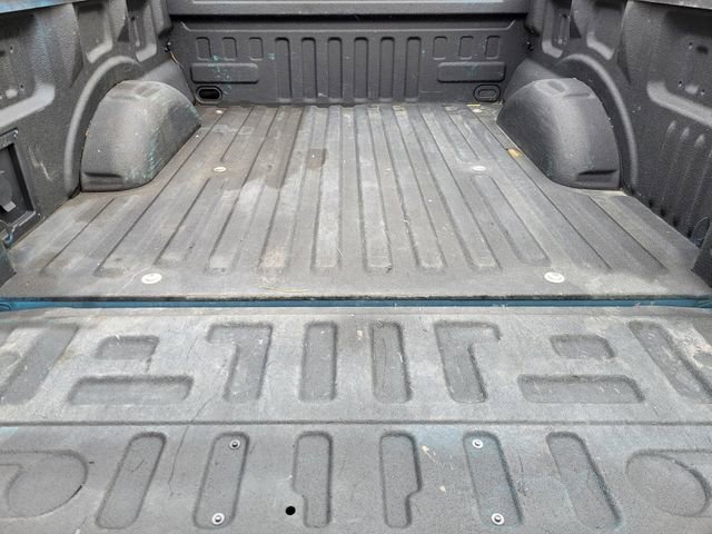 Used 2023 Ford F150 Lariat image 20