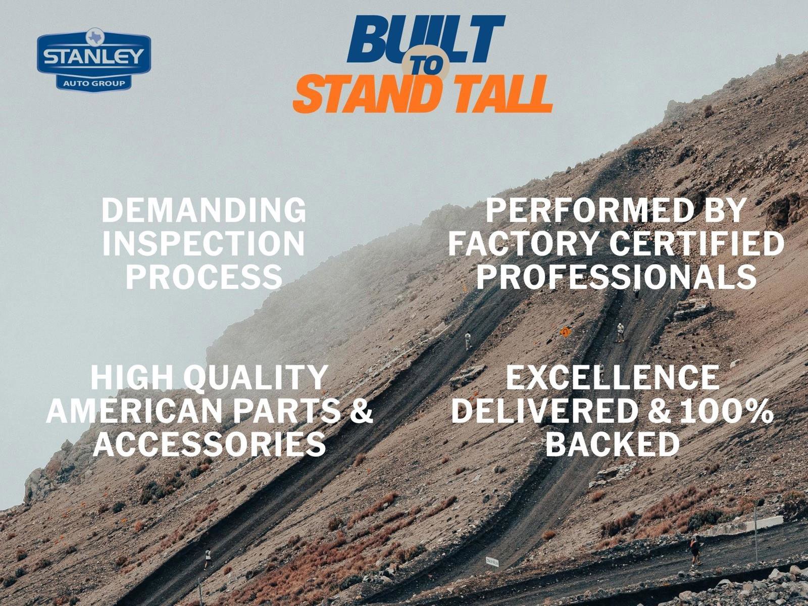 Used 2024 RAM 3500 Big Horn image 40