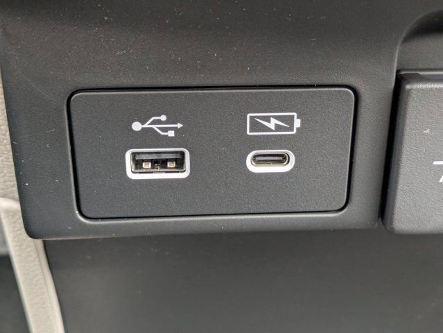 New 2026 Honda Odyssey Elite image 26