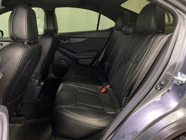 Used 2024 Subaru WRX Premium image 11