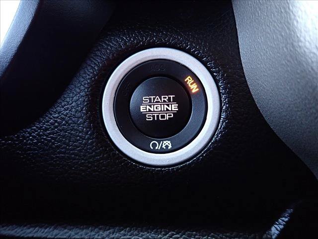 Used 2021 RAM 1500 Laramie AWD/4WD image 18