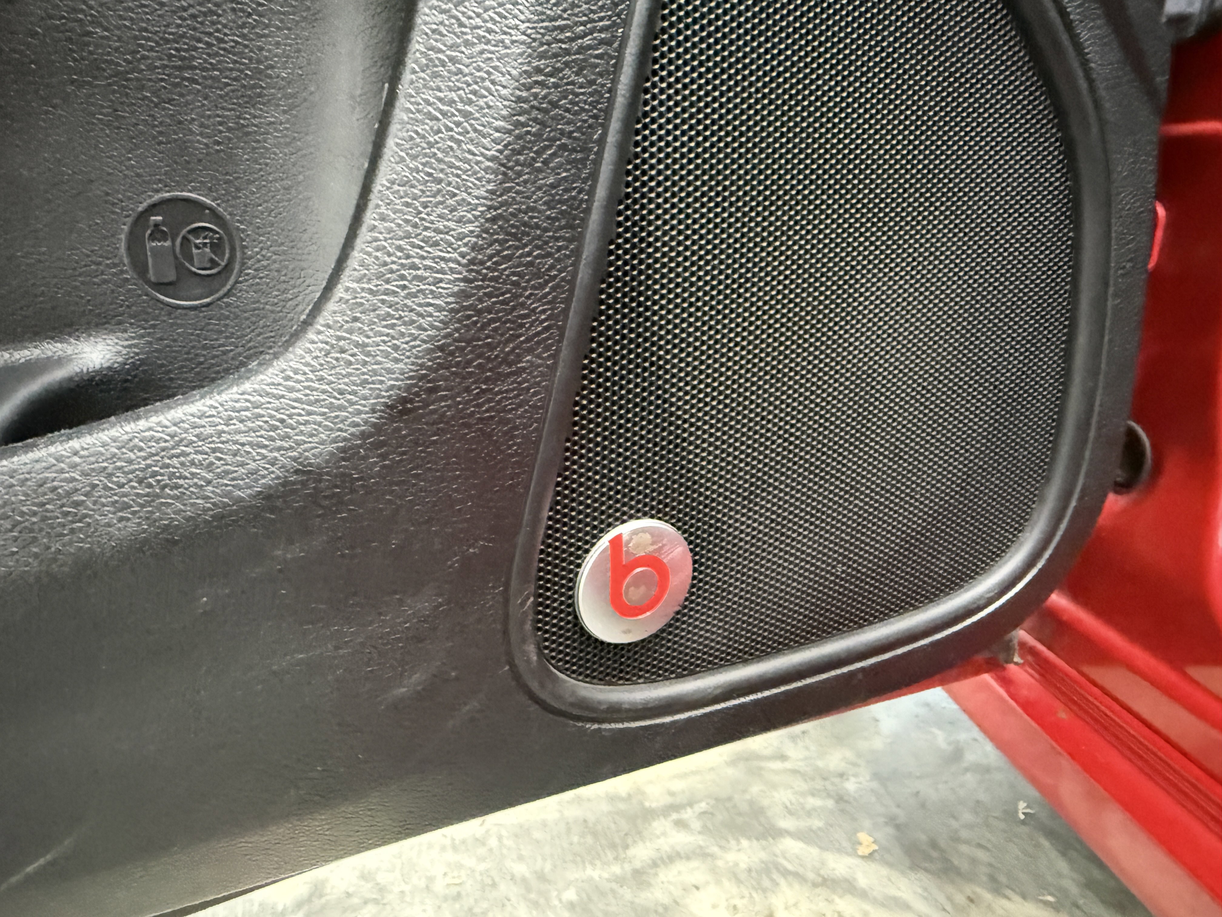 Used 2016 Chrysler 300 S image 11