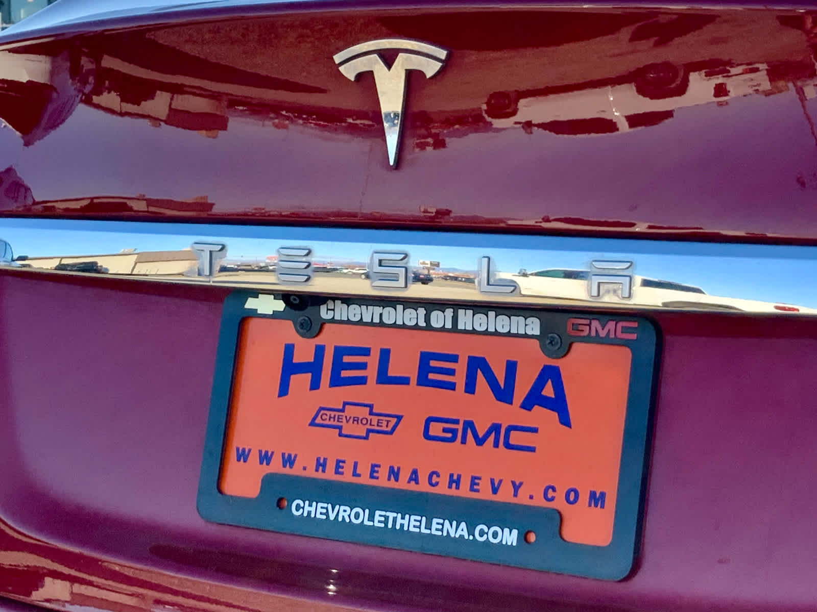 Used 2017 Tesla Model S 75D image 19