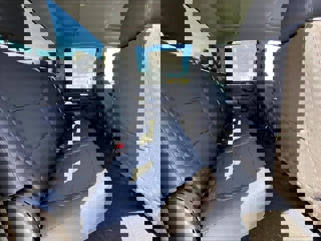 New 2026 Chevrolet Silverado 2500 Custom w/ Custom Value Package image 25