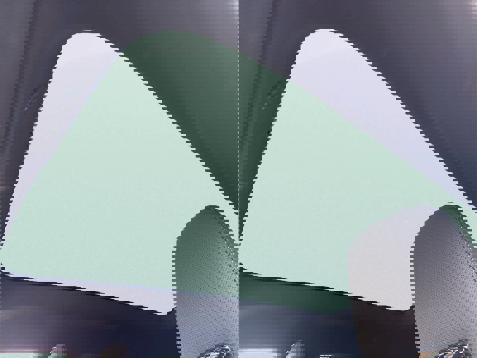 Certified 2023 BMW iX xDrive50 w/ Premium Package image 8