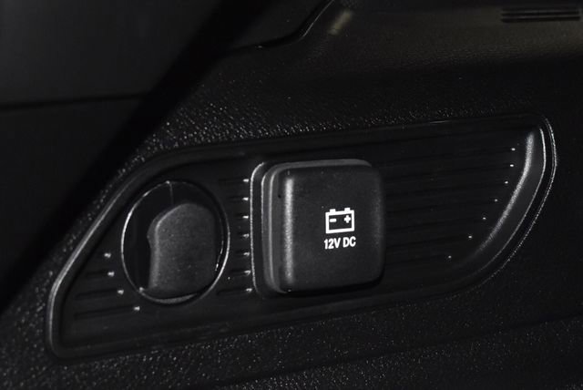 New 2025 Jeep Grand Cherokee Limited w/ Trailer Tow Package image 33