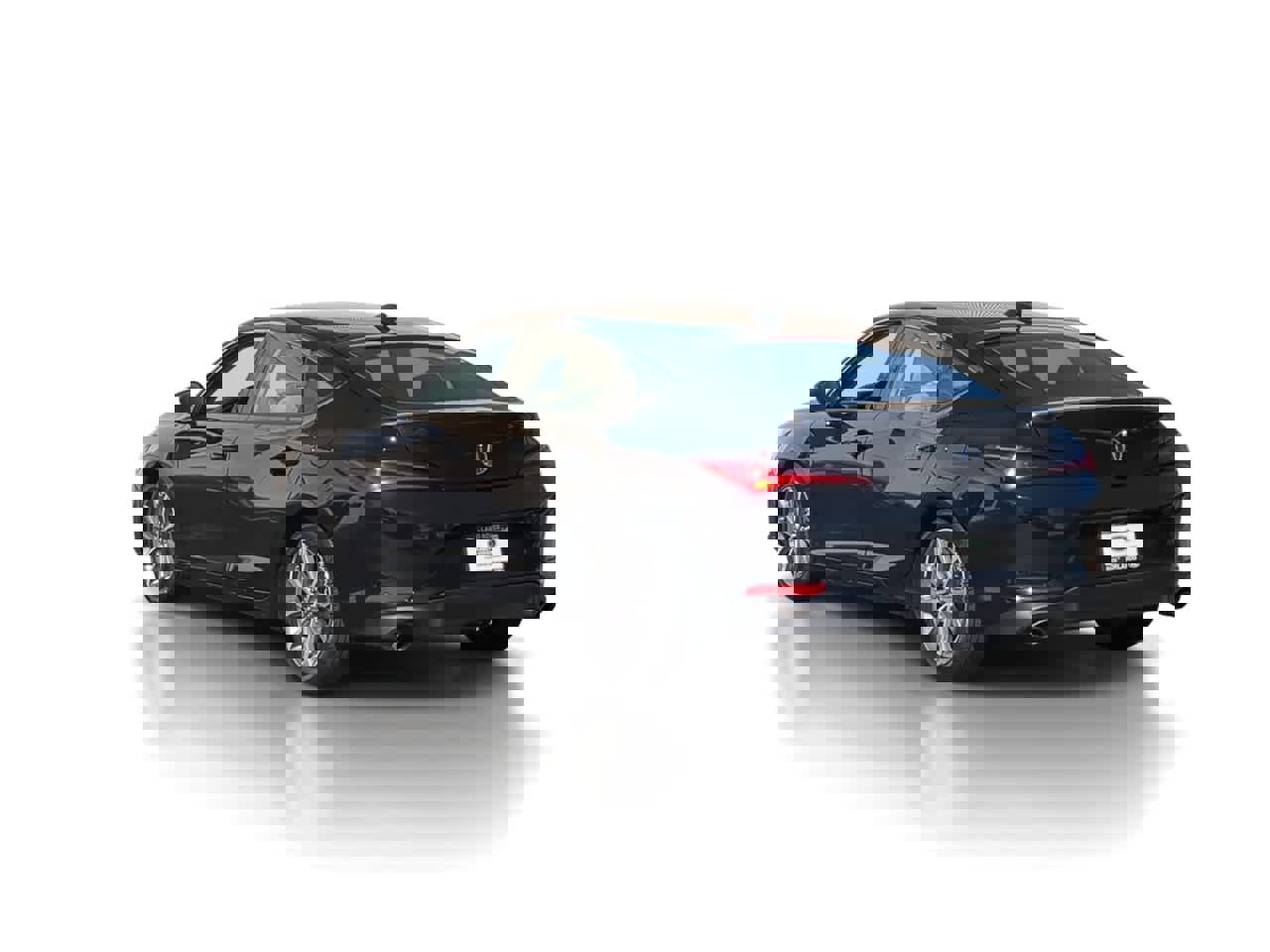 Used 2024 Acura Integra image 6