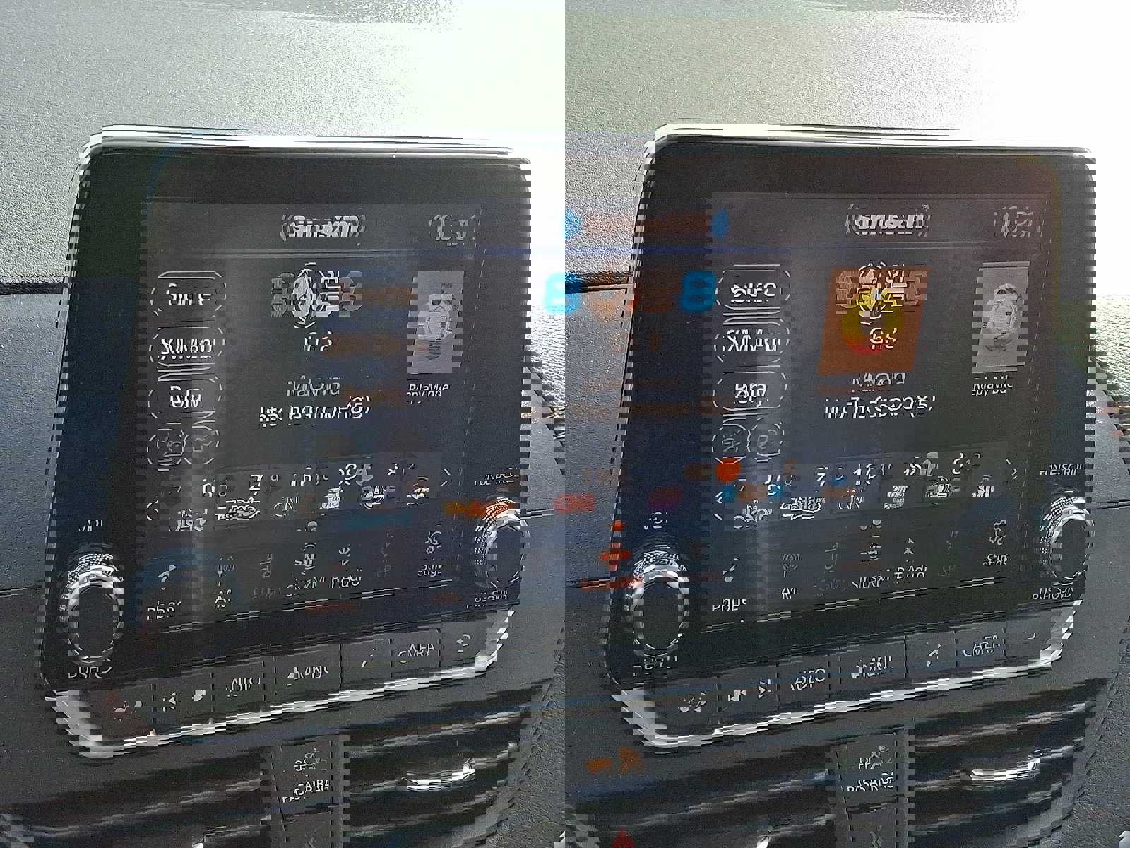 Certified 2022 Nissan Altima 2.0 SR image 18