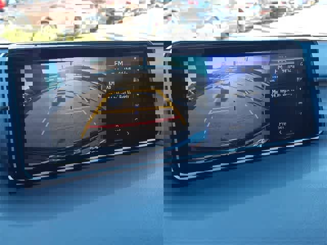 Used 2017 Lexus RX 350 FWD image 3