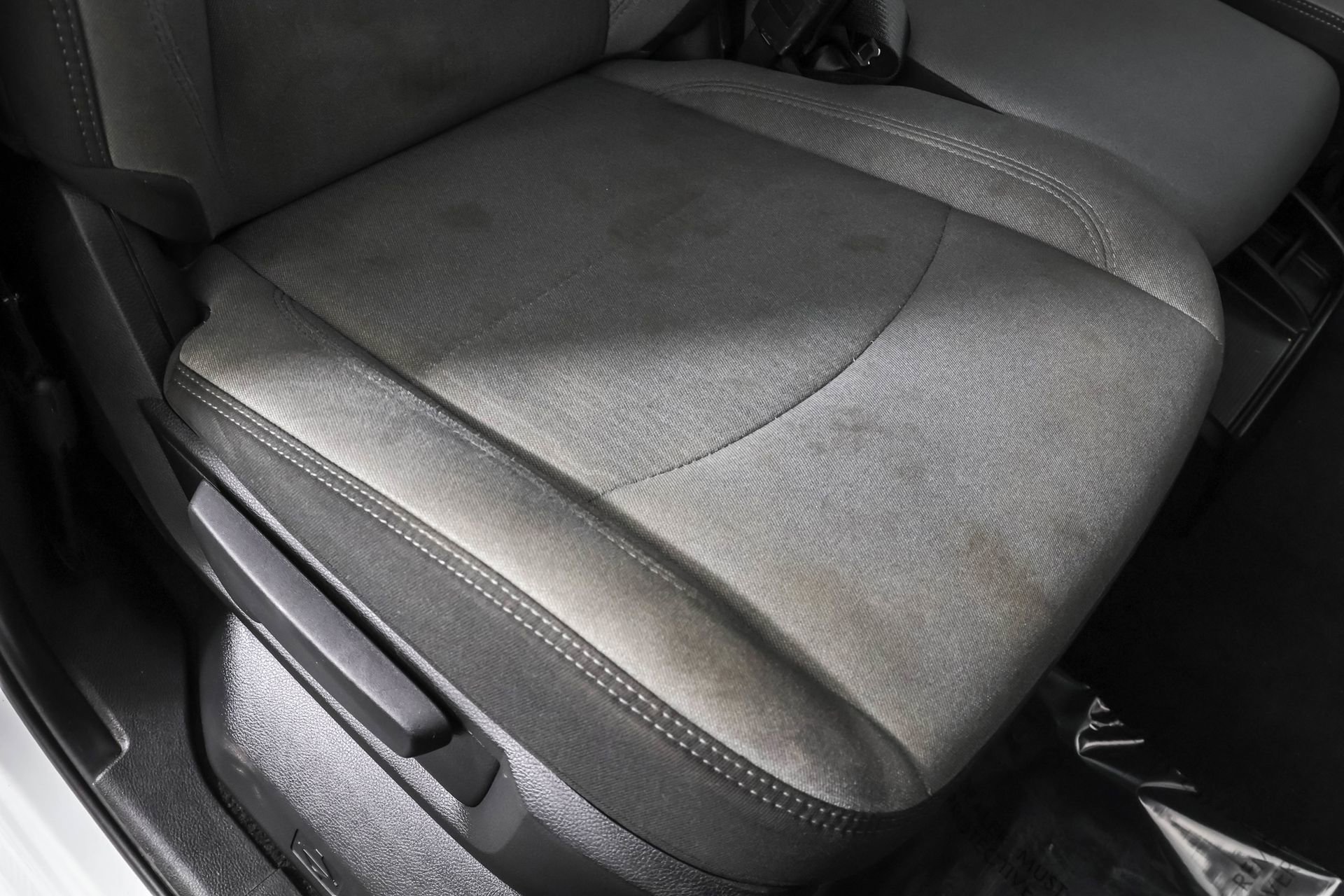 Used 2023 RAM 2500 Big Horn w/ Level 1 Equipment Group image 56