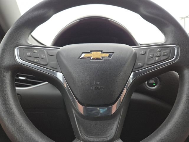 Used 2016 Chevrolet Malibu LS FWD image 30