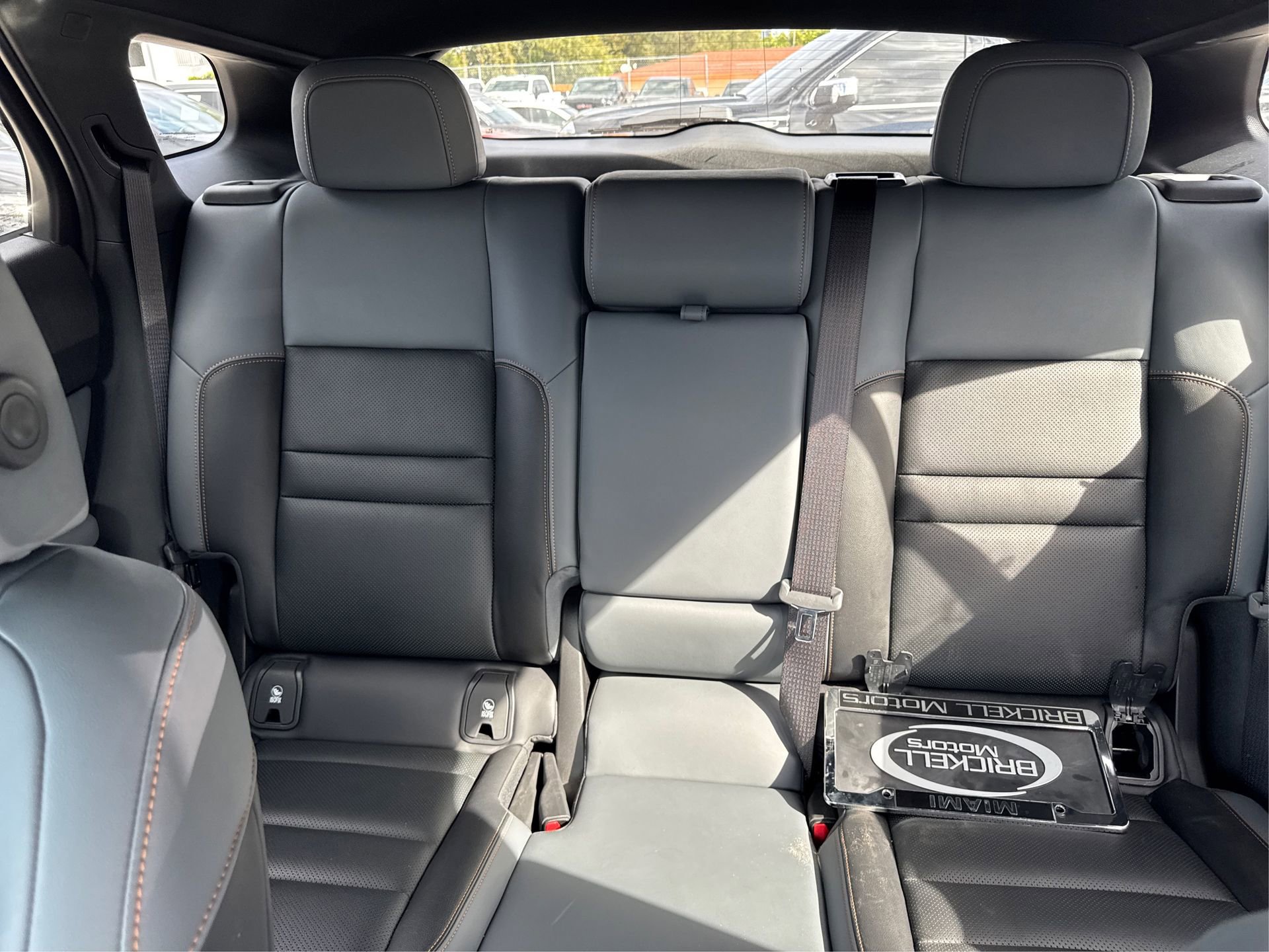 Used 2024 Honda Prologue Elite image 29