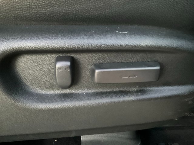 Used 2023 Honda Ridgeline RTL-E image 20