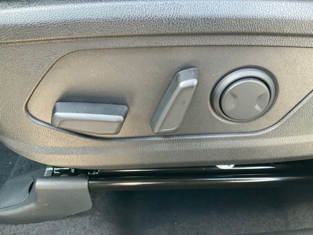 New 2026 Kia Sorento S w/ S Panoramic Sunroof Package image 46