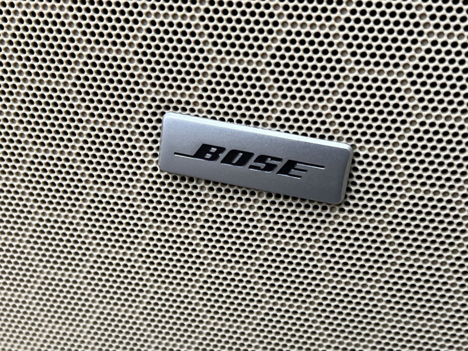 Used 2018 Cadillac XT5 Premium Luxury image 34