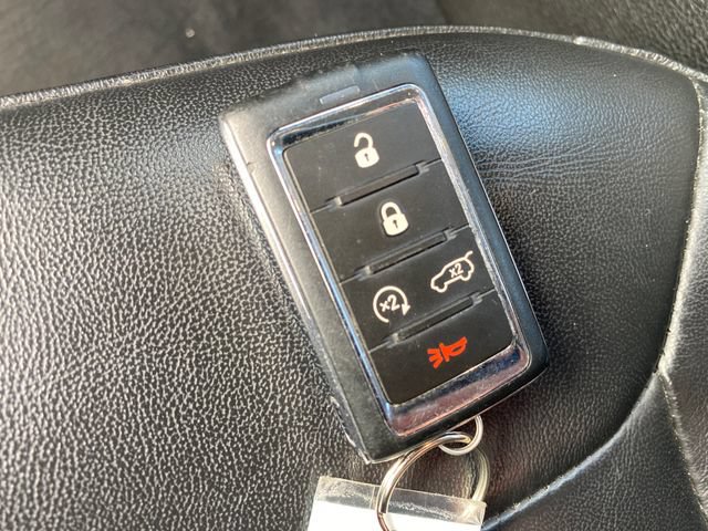 Used 2023 Jeep Grand Cherokee Limited AWD/4WD image 26