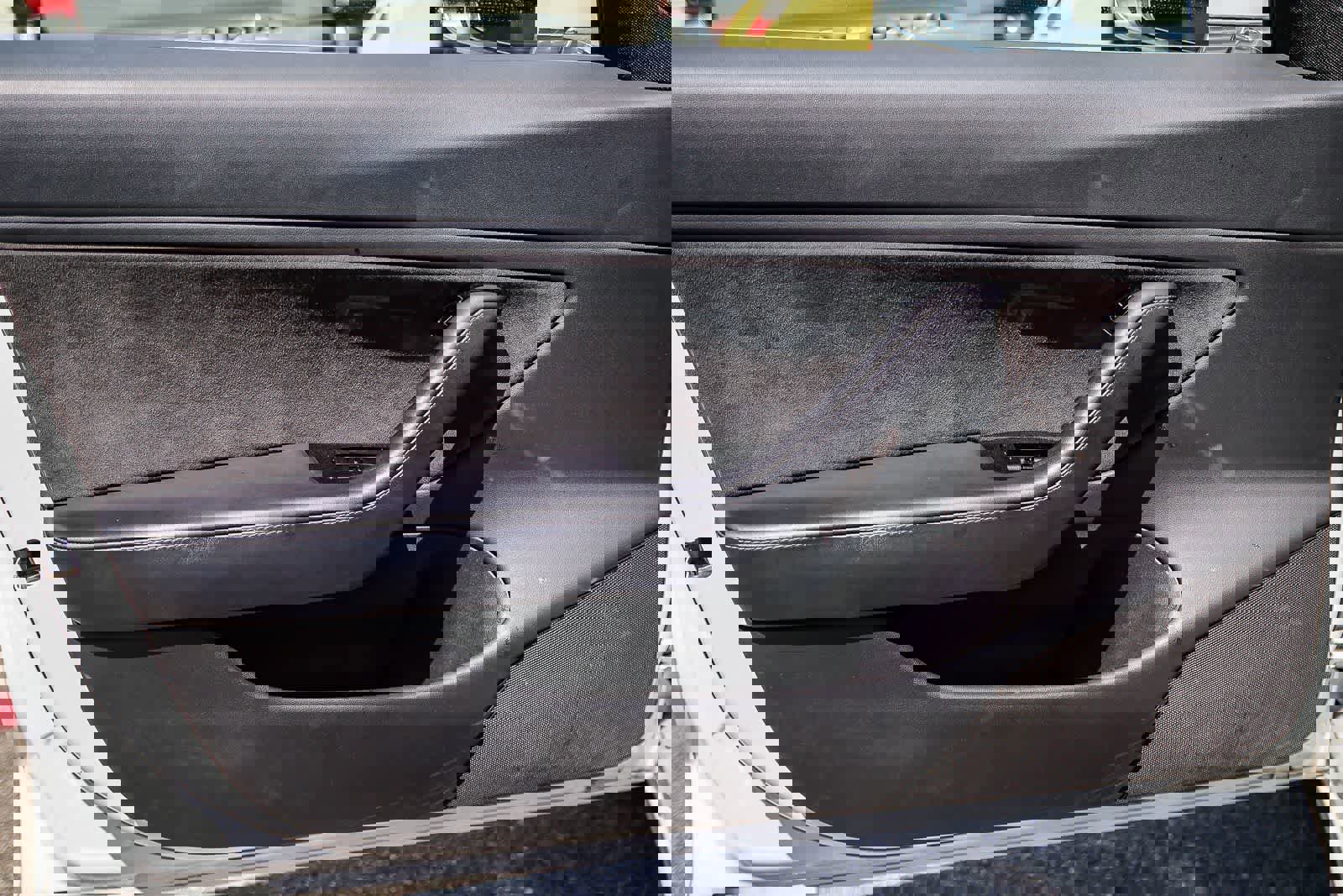 Used 2020 Tesla Model 3 Standard Range Plus RWD image 21