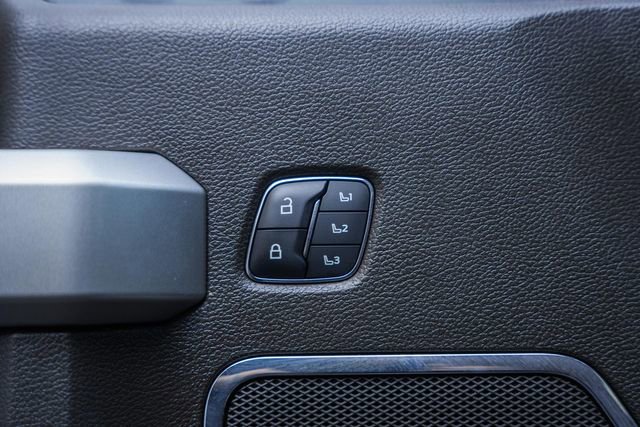 Used 2022 Ford F250 King Ranch image 54