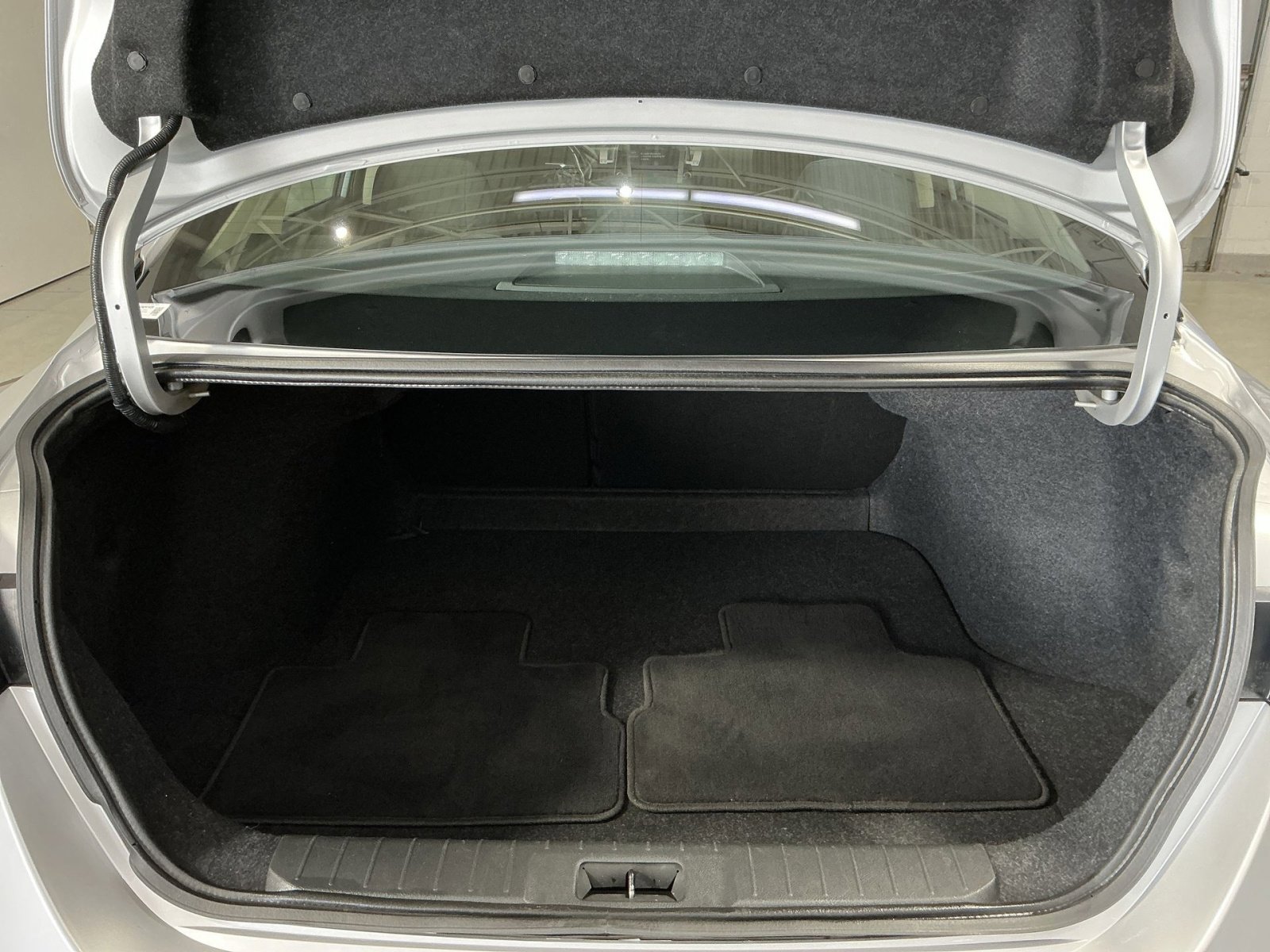 Used 2022 Nissan Sentra SV image 24