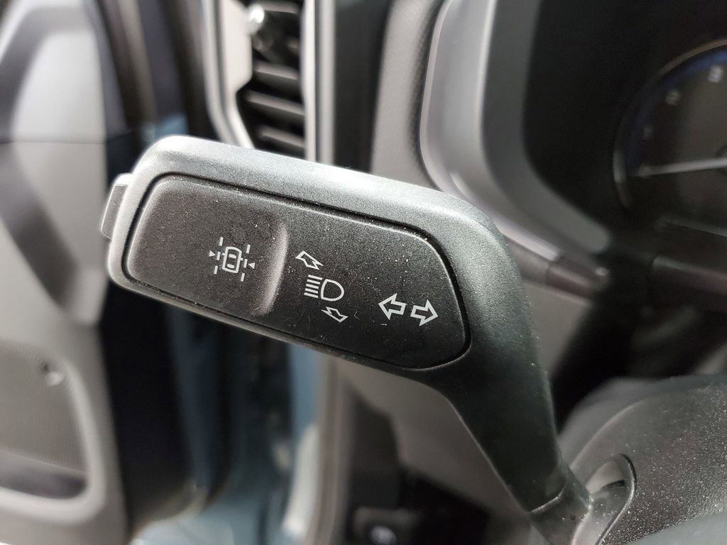 Used 2023 Ford Bronco Sport Outer Banks AWD/4WD image 31