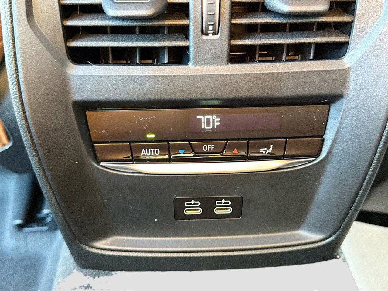 New 2026 BMW 430i w/ Premium Package image 20