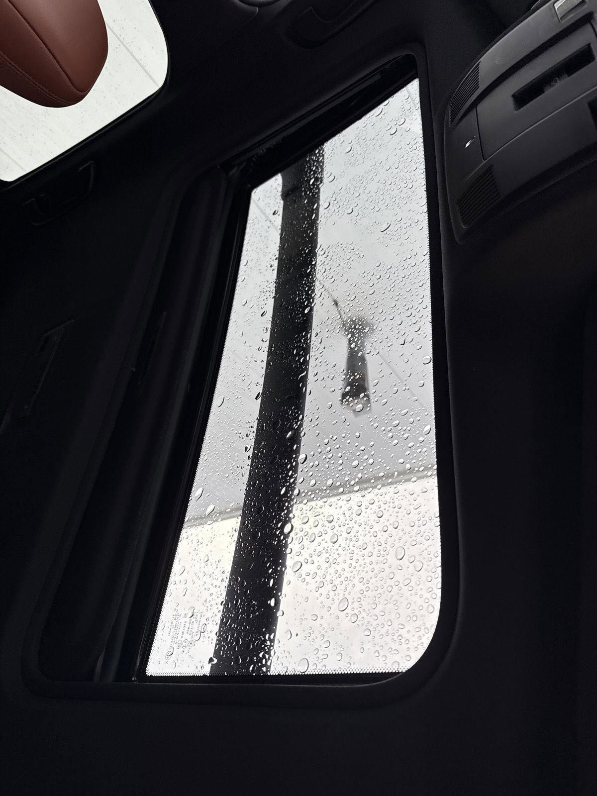 Used 2024 MAZDA CX-5 Carbon Edition image 20