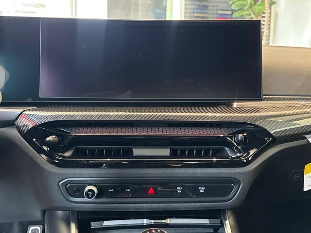 New 2026 BMW M2 w/ M Driver's Package RWD image 29