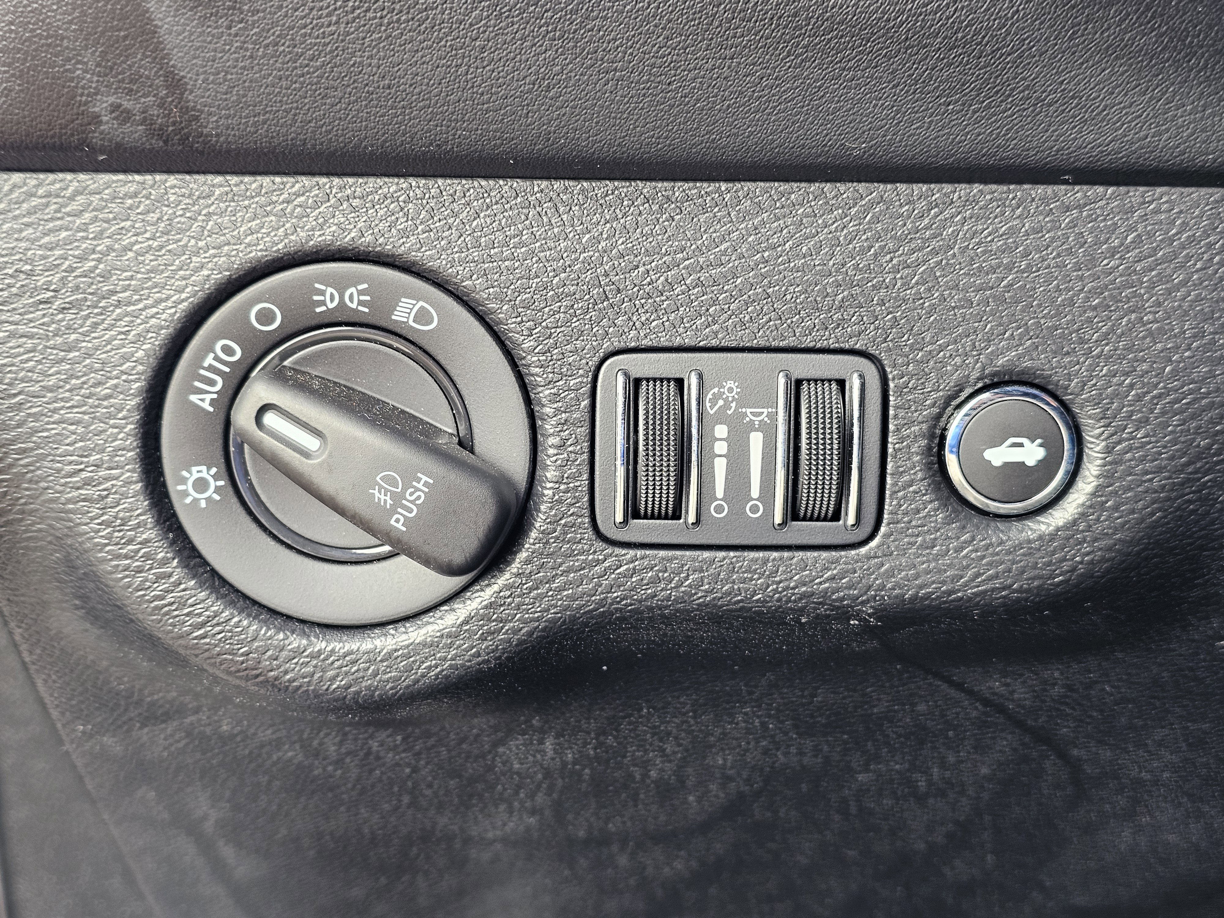 Used 2023 Dodge Challenger R/T Scat Pack w/ 1320 Plus Group image 19