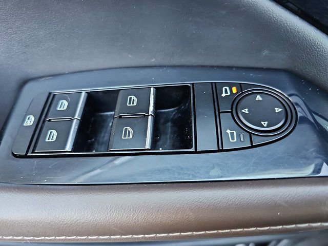 Used 2023 MAZDA CX-30 2.5 Turbo w/ Premium Package image 29