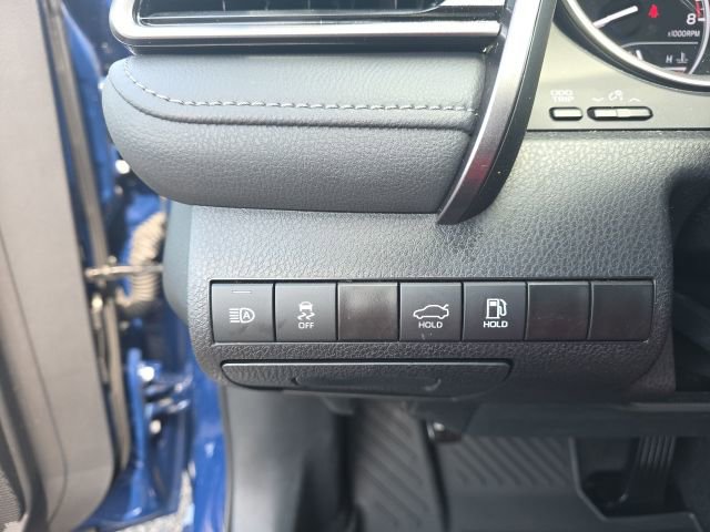 Used 2023 Toyota Camry LE image 15