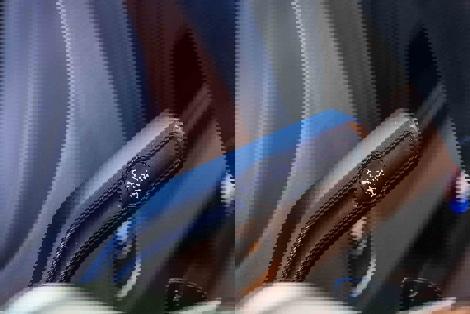 Used 2021 Mercedes-Benz Sprinter 2500 w/ Comfort Plus Package image 20