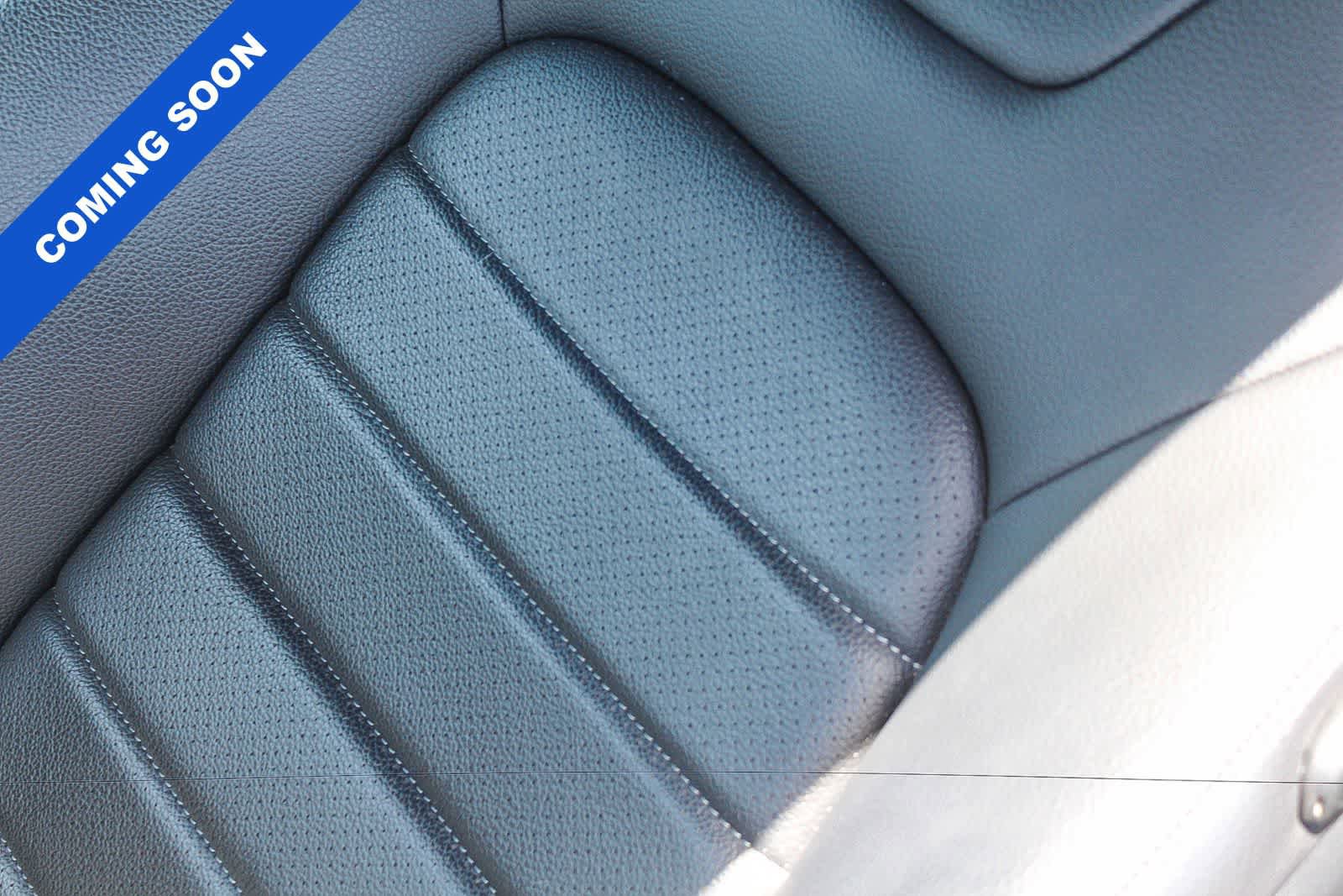 Used 2019 Mercedes-Benz C 300 Coupe image 31