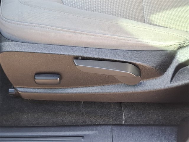 Used 2017 Chevrolet Colorado W/T w/ WT Convenience Package image 19