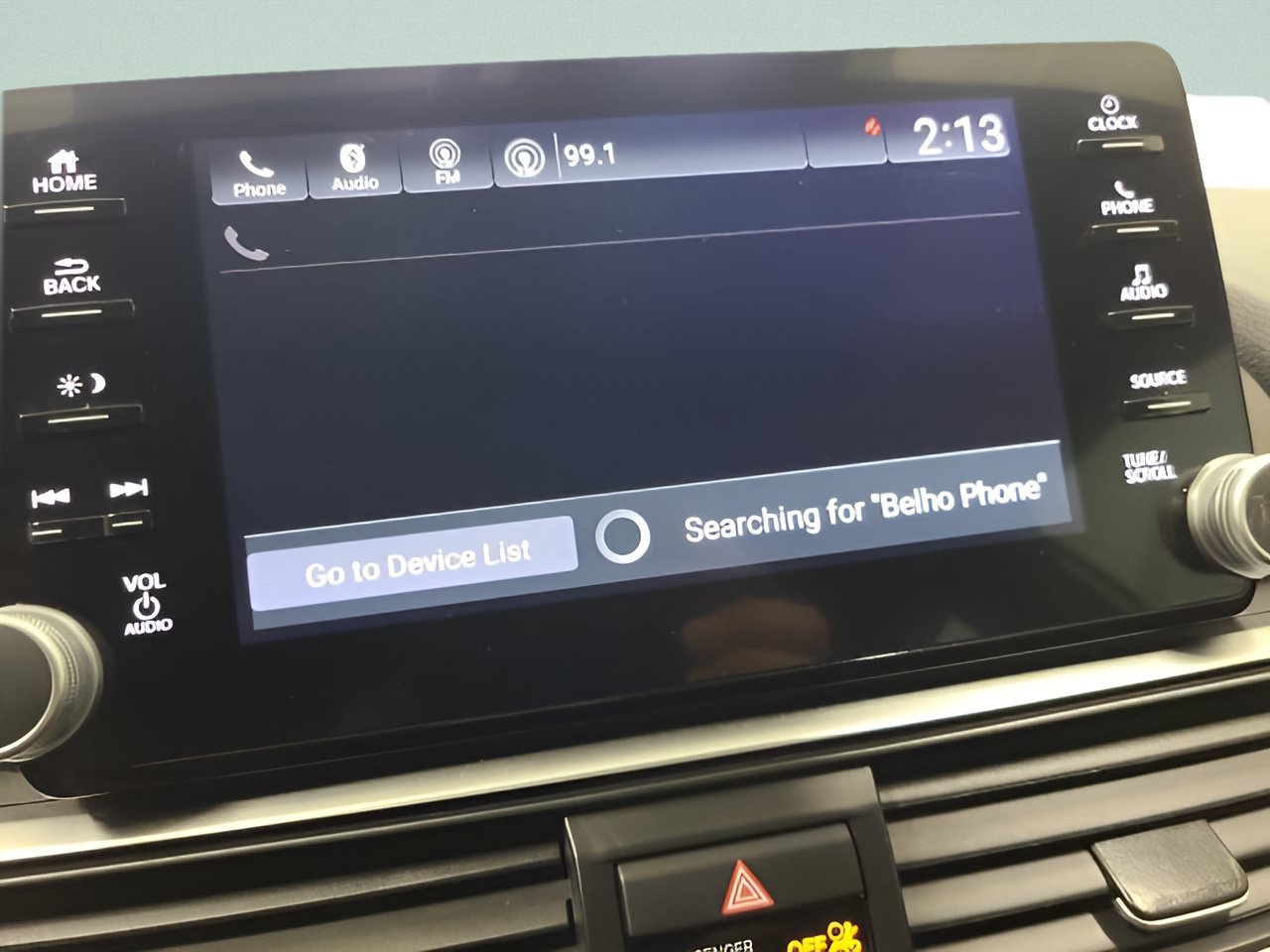 Used 2022 Honda Accord Sport image 31