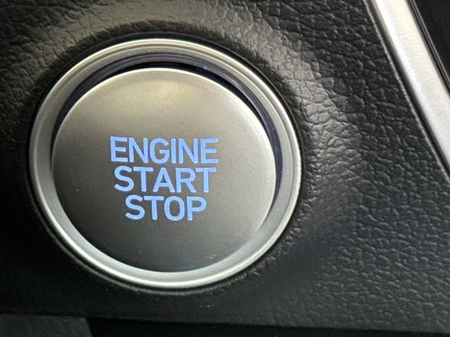 Certified 2025 Hyundai Sonata Limited FWD image 27