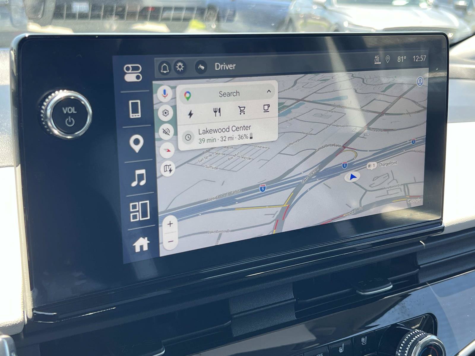 Used 2024 Honda Prologue Elite image 14