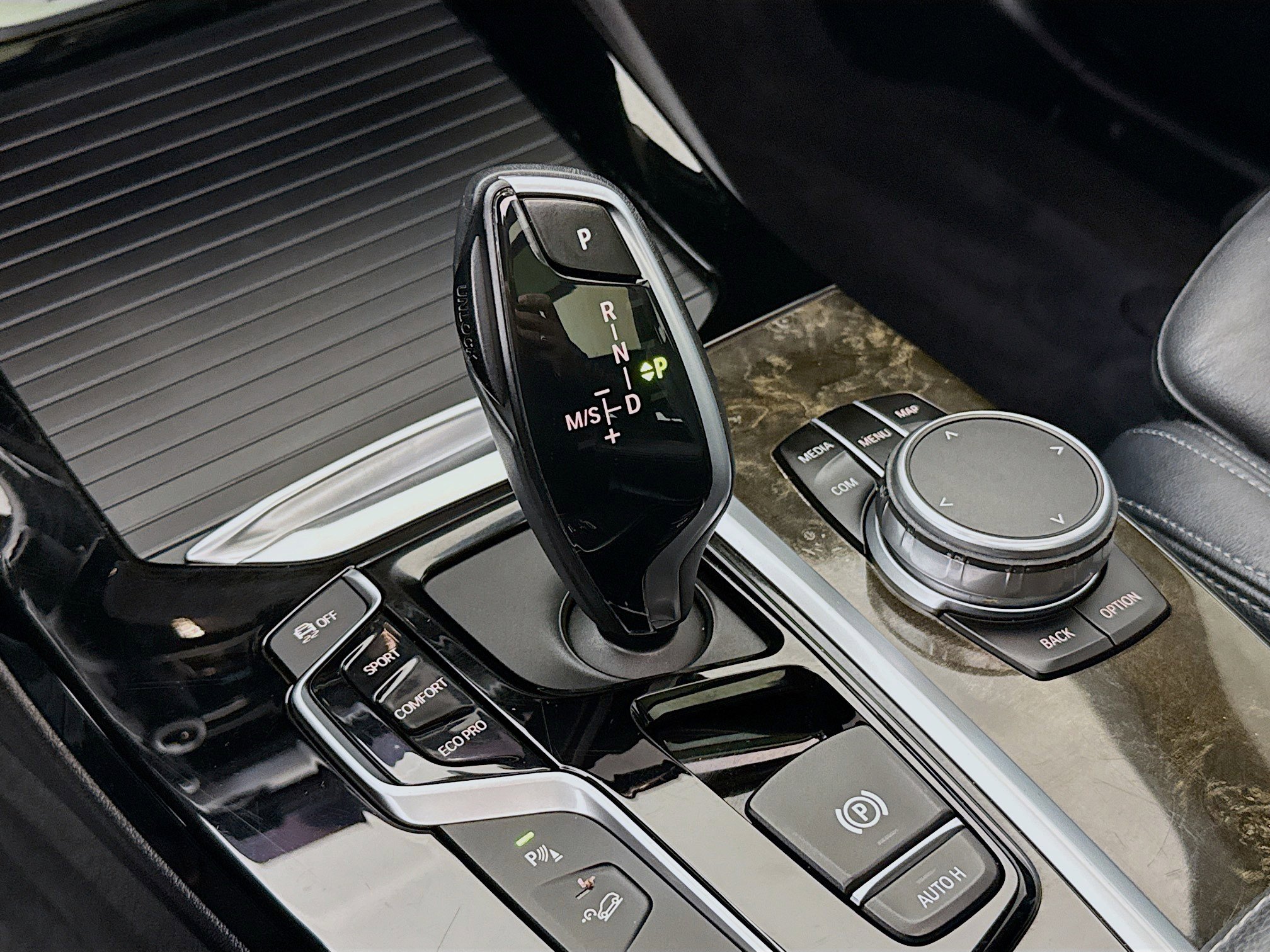 Used 2019 BMW X3 xDrive30i w/ M Sport Package 2 image 19