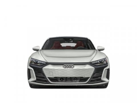 Certified 2023 Audi e-tron GT Premium Plus image 7