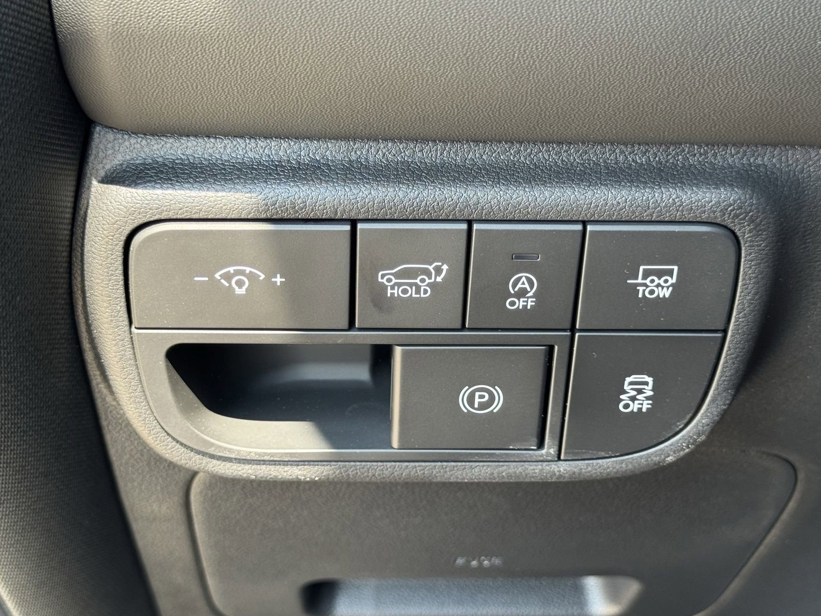 Certified 2026 Hyundai Palisade Calligraphy FWD image 26