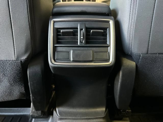 Used 2023 Subaru Forester Premium AWD/4WD image 27