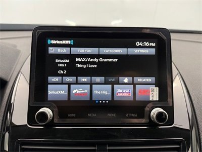 New 2026 Mitsubishi Eclipse Cross LE image 17