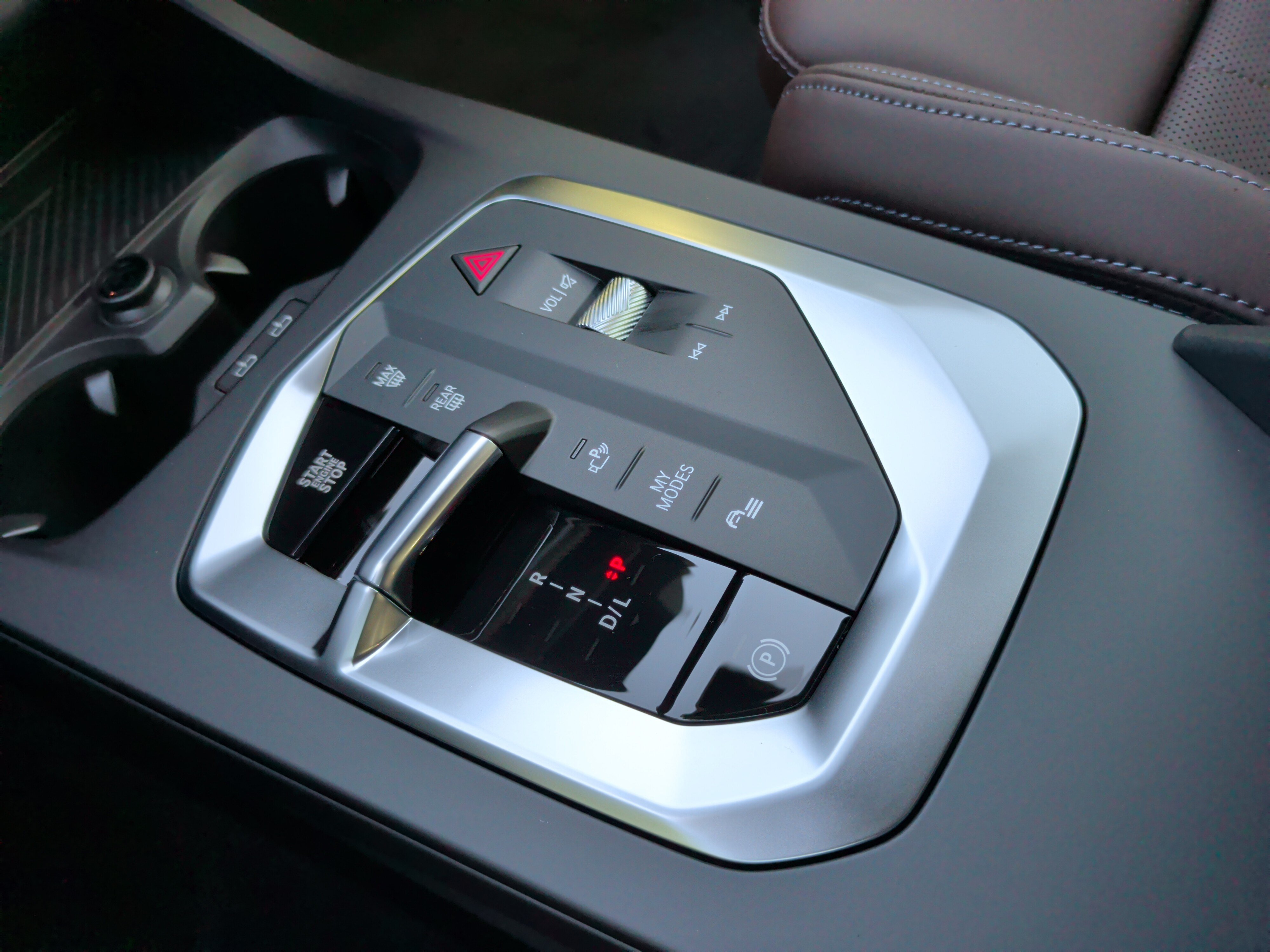New 2026 BMW 228i FWD image 19