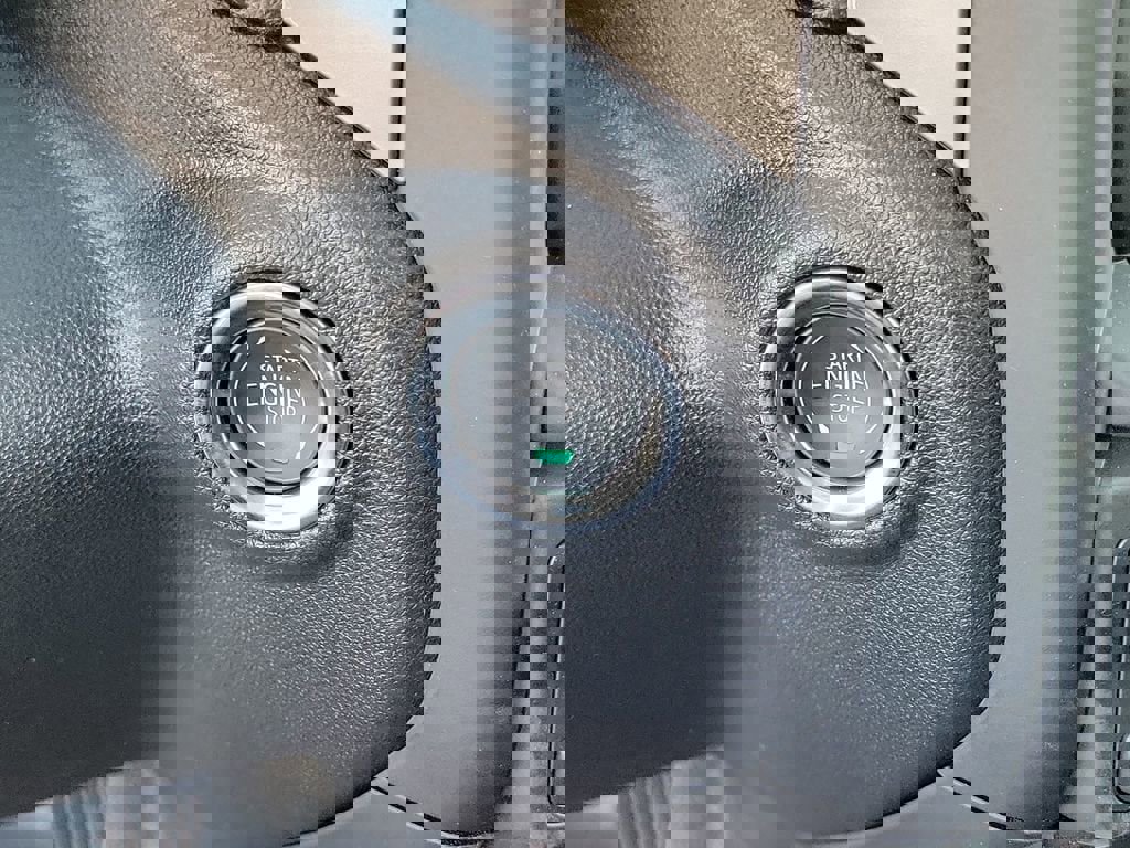 New 2026 Chevrolet Silverado 3500 W/T w/ WT Convenience Package image 9