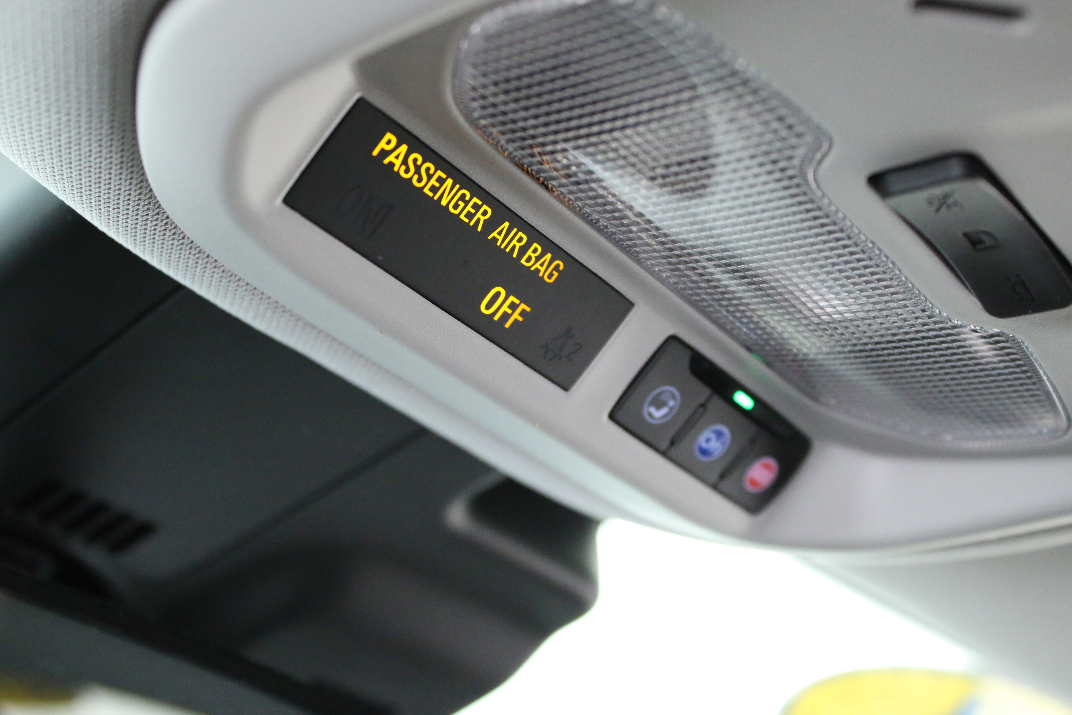 Used 2024 Chevrolet Trax LT w/ Driver Confidence Package image 24