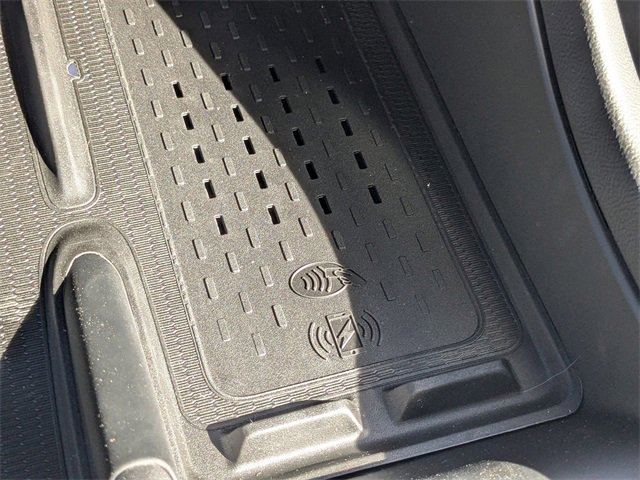 New 2026 Dodge Charger R/T Scat Pack image 21