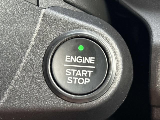 New 2025 Ford Ranger Raptor image 32